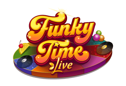 Funky Time Philippines